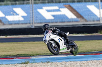 25-to-27th-july-2019;Slovakia-Ring;event-digital-images;motorbikes;no-limits;peter-wileman-photography;trackday;trackday-digital-images